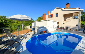 Apartment - Labin-Paradiz , Croatia - CIO371 1