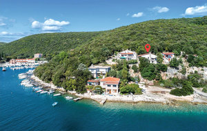 Holiday Home - Krnica , Croatia - CIO376 1