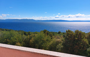 Apartment - Labin-Ravni , Croatia - CIO387 1
