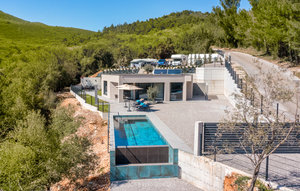 Holiday Home - Labin-Sveta Marina , Croatia - CIO406 1