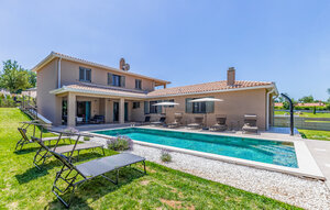 Apartment - Labin - Snasici , Croatia - CIO460 1