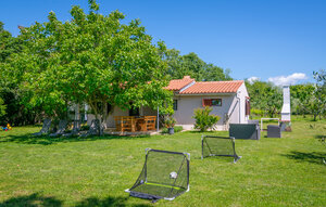 Holiday Home - Krnica , Croatia - CIO492 1