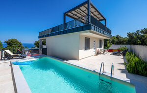 Holiday Home - Duga Uvala-Peruski , Croatia - CIO495 1