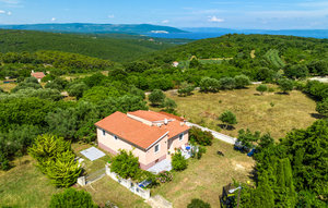 Holiday Home - Duga Uvala-Kavran , Croatia - CIO609 1