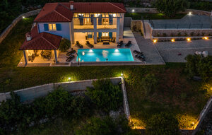 Holiday Home - Labin-Viskovici , Croatia - CIO616 1