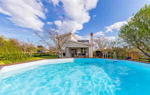 Holiday Home - Pula- Marcana , Croatia - CIO635 1