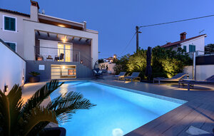 Holiday Home - Labin - Salakovci , Croatia - CIO652 1