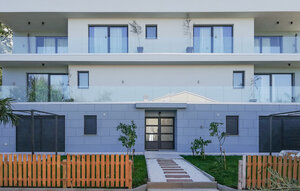 Apartment - Labin-Drenje , Croatia - CIO659 1