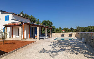 Holiday Home - Krnica , Croatia - CIO663 1