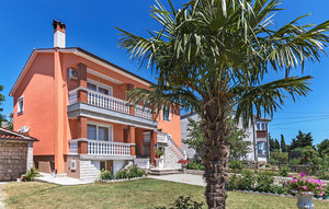 Apartment - Labin-Vinez , Croatia - CIO905 1