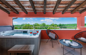 Holiday Home - Krnica - Belavici , Croatia - CIO917 1