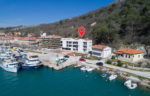 Apartment - Labin - Plomin Luka , Croatia - CIO928 1