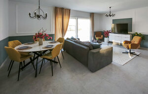 Holiday Home - Labin-Nedescina , Croatia - CIO947 1