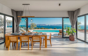 Holiday Home - Labin - Ravni , Croatia - CIO951 1