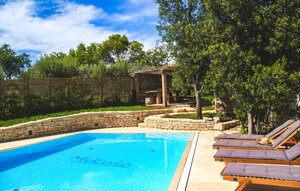 Holiday Home - Krnica , Croatia - CIO968 1