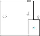Grunnplan