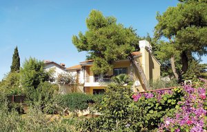 Semesterlägenhet - Pula , Kroatien - CIP126