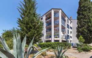 Ferieleilighet - Pula , Kroatia - CIP648