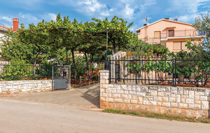 Lejlighed - Pula-Galizana , Kroatien - CIP837