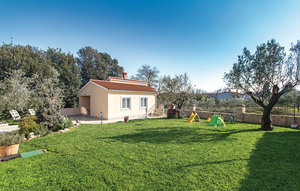 Holiday Home - Pula , Croatia - CIP070 1