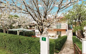 Apartment - Pula , Croatia - CIP370 1
