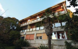 Apartment - Pula , Croatia - CIP525 1