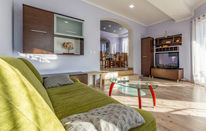 Apartment - Pula , Croatia - CIP533 1