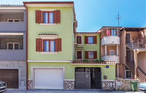 Apartment - Pula , Croatia - CIP628 1