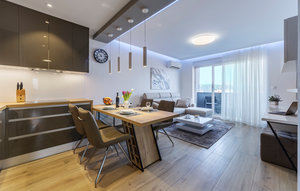 Ferieleilighet - Pula , Kroatia - CIR417