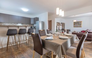 Ferienhaus - Pula , Kroatien - CIR238