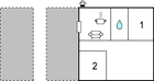 Grunnplan