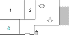 Grunnplan