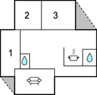 Grunnplan