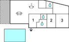 Grunnplan