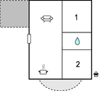 Grunnplan