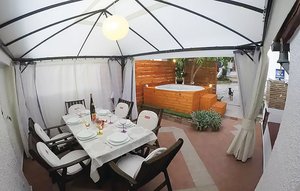 Lejlighed - Pula , Kroatien - CIR272