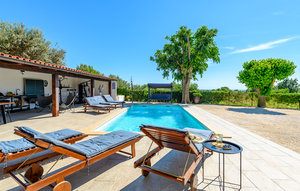 Feriehus - Vodnjan-Galizana , Kroatia - CIR102