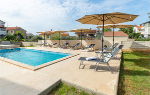 Lejlighed - Pula , Kroatien - CIR642