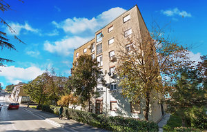 Lejlighed - Pula , Kroatien - CIR056