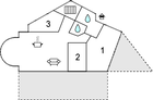 Grunnplan