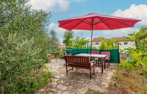 Apartment - Pula-Vinkuran , Croatia - CIR295 1