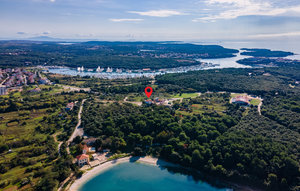 Apartment - Pula , Croatia - CIR409 1