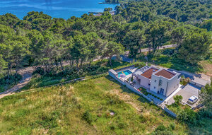 Holiday Home - Pula , Croatia - CIR482 1