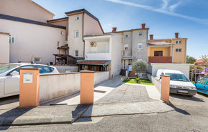 Apartment - Pula-Stinjan , Croatia - CIR535 1