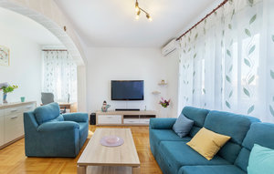 Apartment - Pula , Croatia - CIR549 1