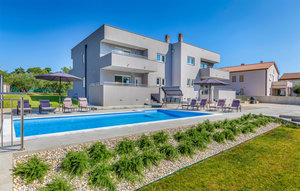 Holiday Home - Pula , Croatia - CIR556 1