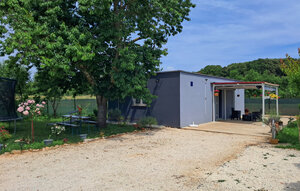 Holiday Home - Pula , Croatia - CIR577 1