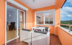 Apartment - Pula , Croatia - CIR592 1