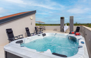 Holiday Home - Pula , Croatia - CIR701 1