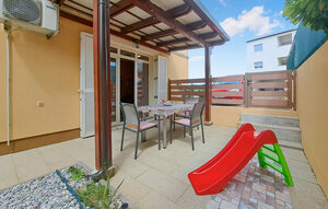 Apartment - Pula , Croatia - CIR707 1
